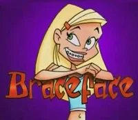 Braceface rp
