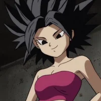 Caulifla