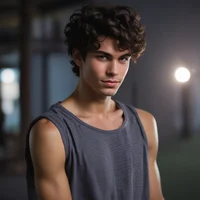 Adrian 