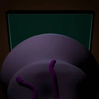 Sudden Inflation POV