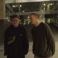 Cmh and Dk