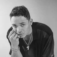 11 - anthony ramos