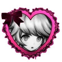 02- CHIHIRO FUJISAKI