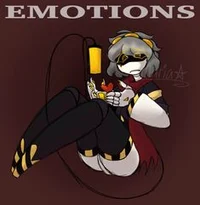 SD-V - Lovesick