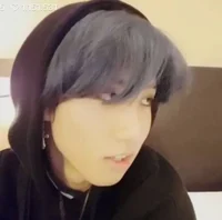 Han Jisung