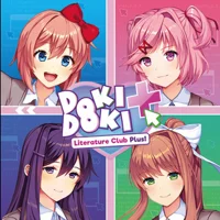 doki-doki club