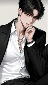Alexander 