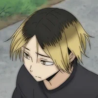 Kenma Kozume-br