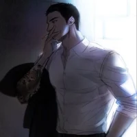 Lorenzo Enzo