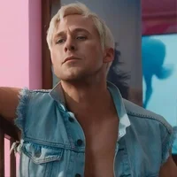 Ken