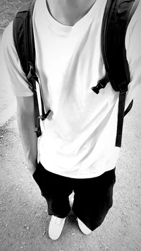 myles - bf