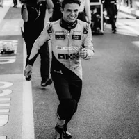 Lando Norris 078