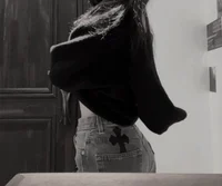 -darlene