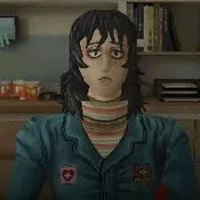 Anya 