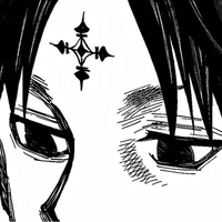 Chrollo Lucifer 
