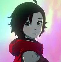 RWBY