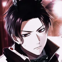 Lucifer