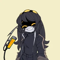 Serial Designation X