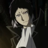 BSD-R Akutagawa