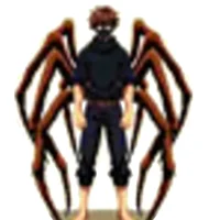 Ven