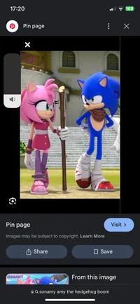 SONAMY