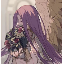 Gorgon