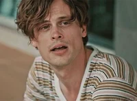 Lesley SmithJuniment