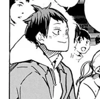 HK Tadashi Yamaguchi