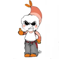 lil p