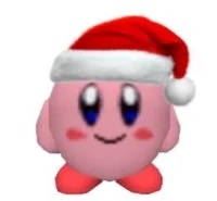 Kirby