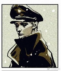 Russian husband 
