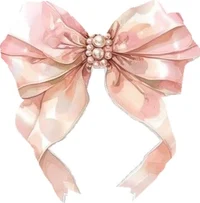 5- Crowned Destinies