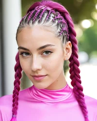 Avena Swartzendruber