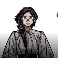 Elizaveta Stepanovna