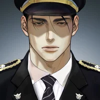 Dimitri Zeus