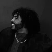 11 - daveed diggs