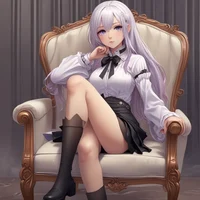 Reimei 