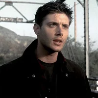 Dean Winchester