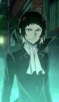 BSD-R Akutagawa