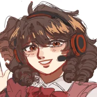 Streamer Girl Lisjak