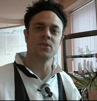 johnny knoxville