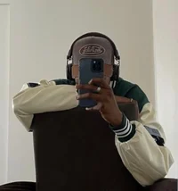 DARREN ELIJAH HUGHES