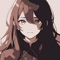 Kisuki