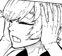 charles shevalier-BL