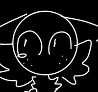 Sprunki Infection AU