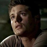 Dean Winchester