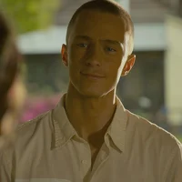 Rafe