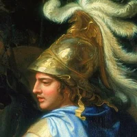 Alexander the Great
