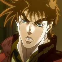 Joseph Joestar