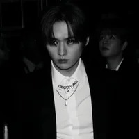Minho